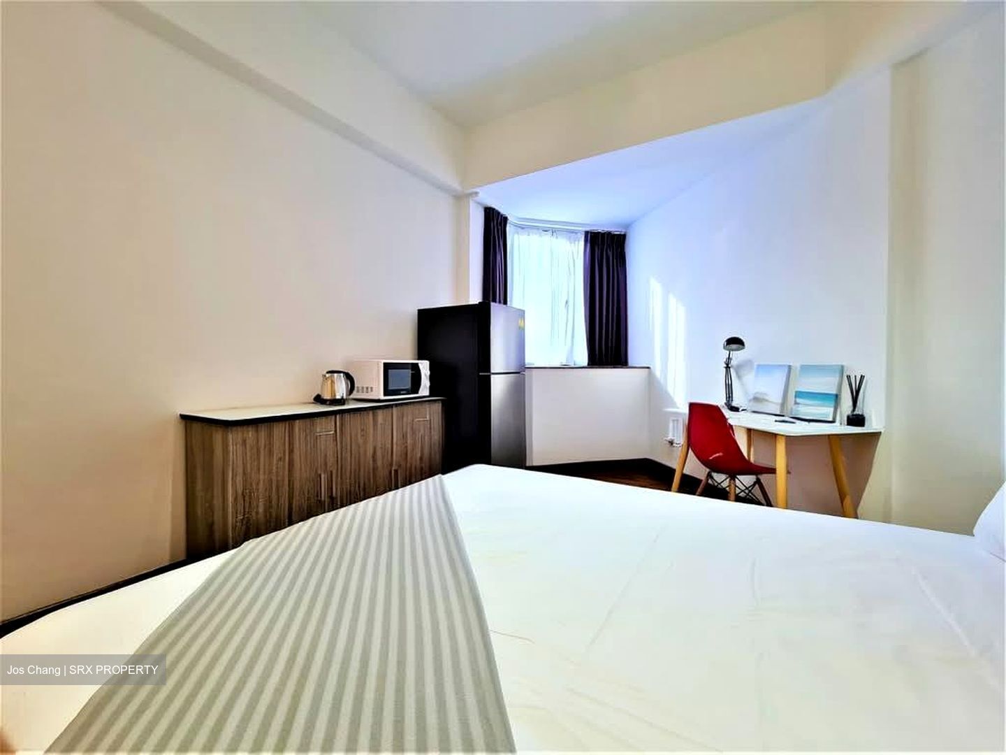Eastpoint Green (D18), Condominium #534325881